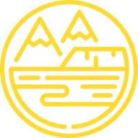 Battler logo - Similar company to Splendorflex