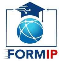 Formip logo - Similar company to Theia Security Systems