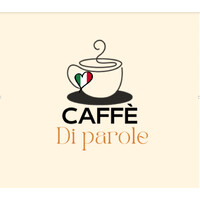 Caffè di Parole logo - Similar company to Creativ Cise - Creativ Sociale