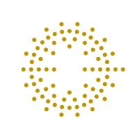Quantum Investing logo - Similar company to Quantum Lspr Holdings Ltd.