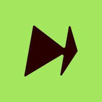 Insify logo - Similar company to Vi