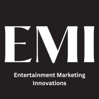 Entertainment Marketing Innovations logo - Similar company to Eddie'S Attic