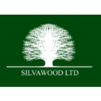 SILVAWOOD LTD logo - Similar company to Silvawood