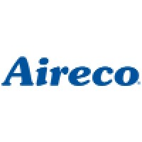 Aireco Supply logo - Similar company to People Stretch Solutions