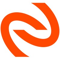 MeKey logo - Similar company to Upitranzact