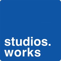 Studios Works logo - Similar company to Unipipe.Io