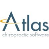 Atlas Chiropractic System logo - Similar company to Atlas Hub