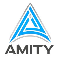Amity Management logo - Similar company to Active Wellness