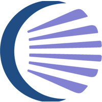 BLUE Incubator at Blue Innovation Labs logo - Similar company to Ore Design + Technology