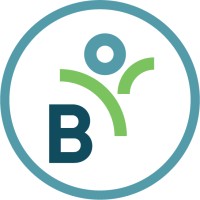 Bridge Over Troubled Waters logo - Similar company to The Bridge Over Troubled Waters, Inc.