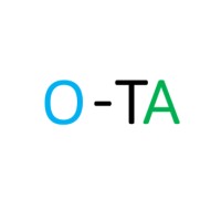 O-Ta