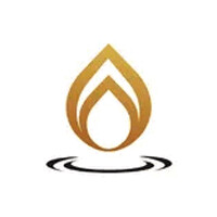 Parquet Energy logo - Similar company to Ram Petroleum Company