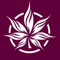 One Planet Hemp logo - Similar company to Silver Mountain Hemp®