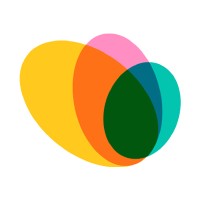 Watersprite Film Festival logo - Similar company to Edustem Tech Resources