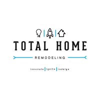 Total Home Remodeling logo - Similar company to Quality Remodeling, Inc