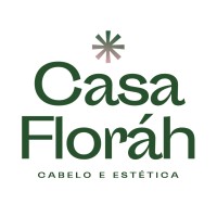 Casa Floráh logo - Similar company to Bee On