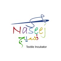Naseej Incubator logo - Similar company to Reactor