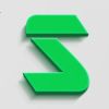 SkyAroos® logo - Similar company to Quaxy Studios