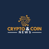 Crypto and Coin News logo - Similar company to Crypto Voice ₿