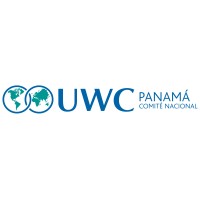 UWC Panama - Comite Nacional UWC logo - Similar company to Office Of State Representative Bob Morgan (Il-58)
