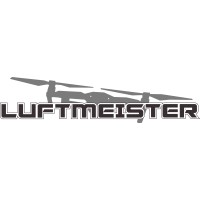 Luft Meister logo - Similar company to Aer Aviate