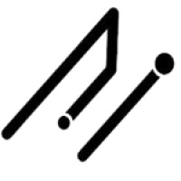 Markezzia logo - Similar company to O2O Software, Inc.