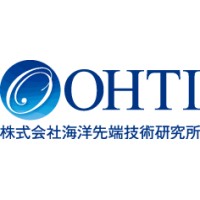株式会社海洋先端技術研究所 logo - Similar company to Mierune