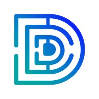 Decode Communications logo - Similar company to Adhive Group