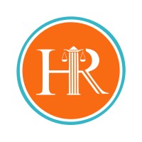 Cambridge University Human Rights Law Society logo - Similar company to Cambridge University United Nations Association