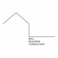Bali Building Consultant