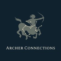Archer Connections