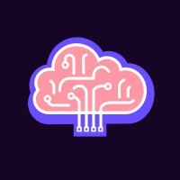 Critical Cloud logo - Similar company to Ge2Gether