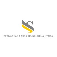 PT. Syandana Arsa Teknologika Utama logo - Similar company to Genius Teknologi Nusantara