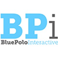 Blue Polo Interactive
