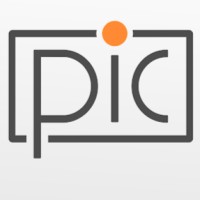 Pedagogical Innovation Centre logo - Similar company to Studentsgoabroad.Com