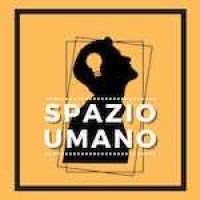 Spazio Umano logo - Similar company to Annama Coliving