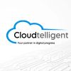 Cloudtelligent logo - Similar company to Thrynex