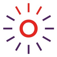OptimaliSE logo - Similar company to Bennes Sempéré
