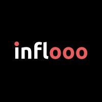 inflooo logo - Similar company to Stagger