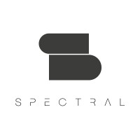 SPECTRAL GmbH & Co. KG logo - Similar company to Streamfinity