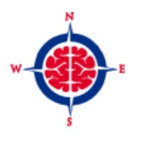 Ducis Logistics Peru logo - Similar company to Pics Consulting