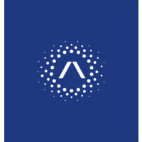 Stellantis &You Normandie logo - Similar company to 2S Event