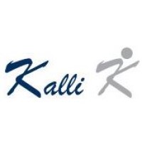 Karl K. Karlsson - Bakkus ehf logo - Similar company to Ackpack Ab