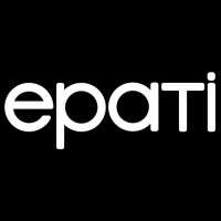 ePati Cyber Security logo - Similar company to Siberson Cyber Security