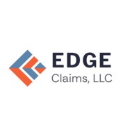 EDGE CLAIMS LLC logo - Similar company to Futuristic Underwriters