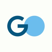 Go Global logo - Similar company to Touchpoint Cross-Cultural Creatives