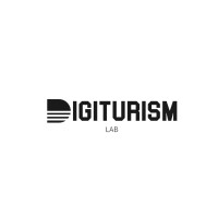 Digiturism Lab logo - Similar company to Dustcoding