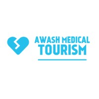 Awash Medical Tourism logo - Similar company to Trroyalgroup