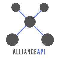 AllianceAPI logo - Similar company to Network Center, Inc.