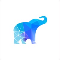 isourcingindia logo - Similar company to Triam Systems